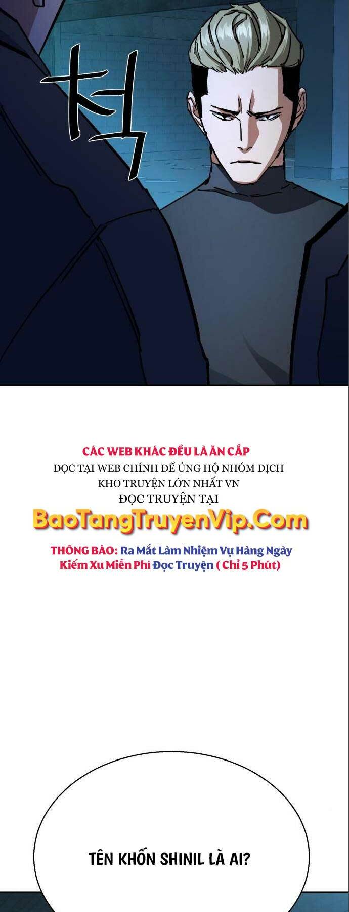 Bạn Học Tôi Là Lính Đánh Thuê Chapter 164 - Next Chapter 165