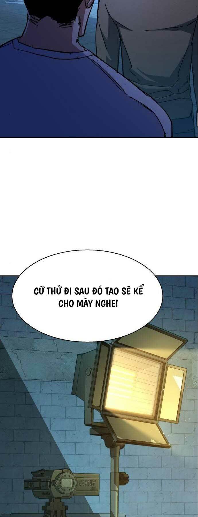 Bạn Học Tôi Là Lính Đánh Thuê Chapter 164 - Next Chapter 165