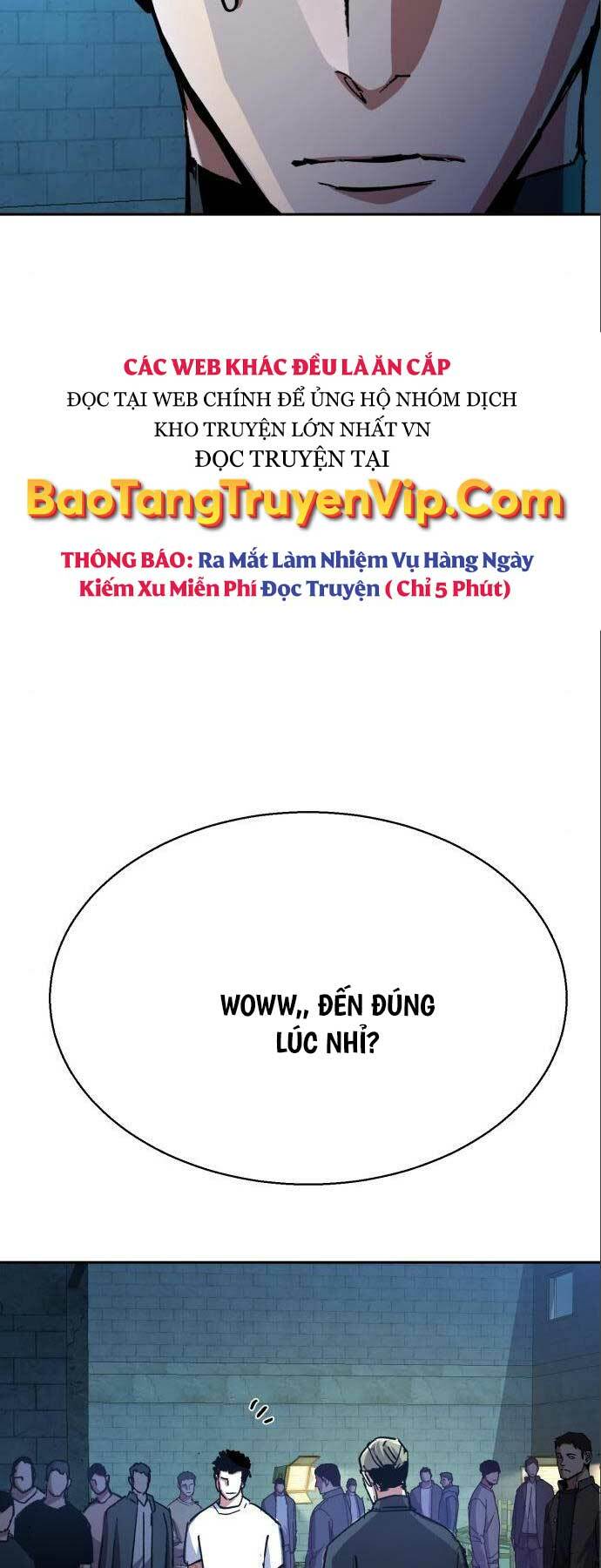 Bạn Học Tôi Là Lính Đánh Thuê Chapter 164 - Next Chapter 165