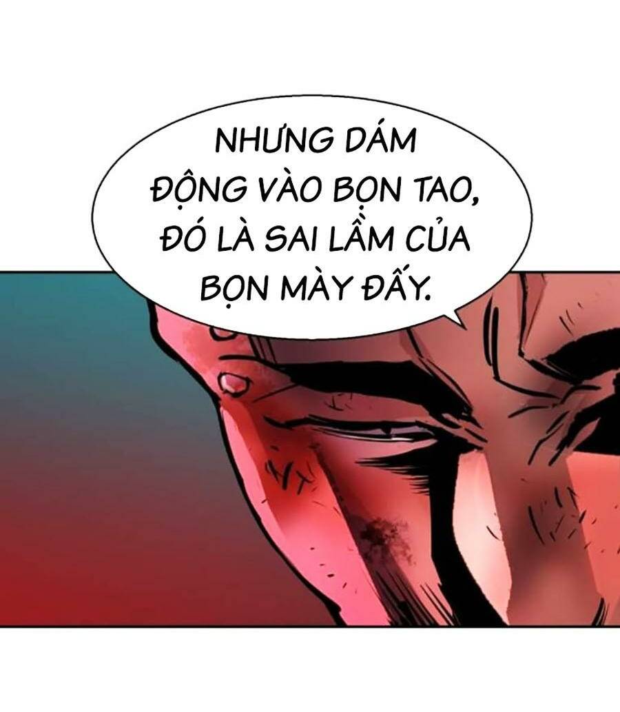 Bạn Học Tôi Là Lính Đánh Thuê Chapter 165 - Next Chapter 166