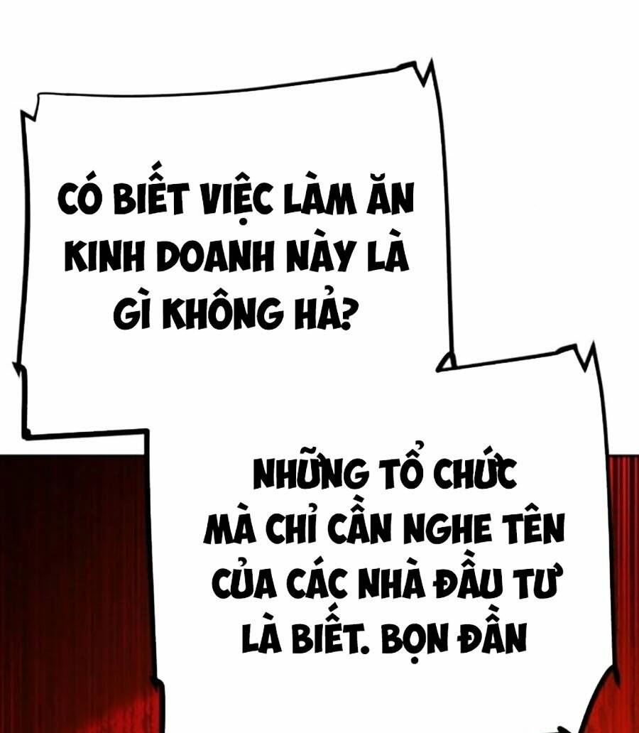 Bạn Học Tôi Là Lính Đánh Thuê Chapter 165 - Next Chapter 166