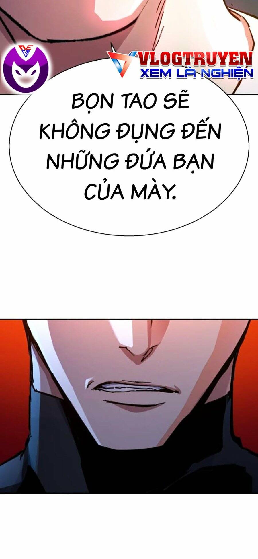 Bạn Học Tôi Là Lính Đánh Thuê Chapter 165 - Next Chapter 166