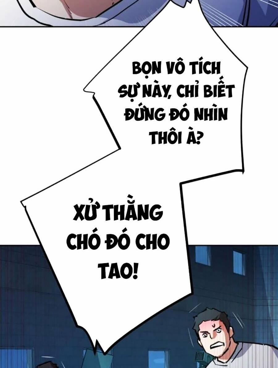 Bạn Học Tôi Là Lính Đánh Thuê Chapter 165 - Next Chapter 166