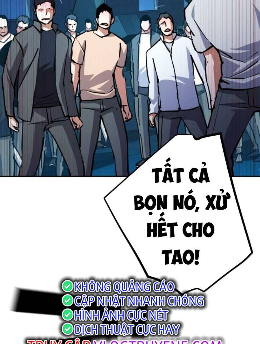 Bạn Học Tôi Là Lính Đánh Thuê Chapter 165 - Next Chapter 166