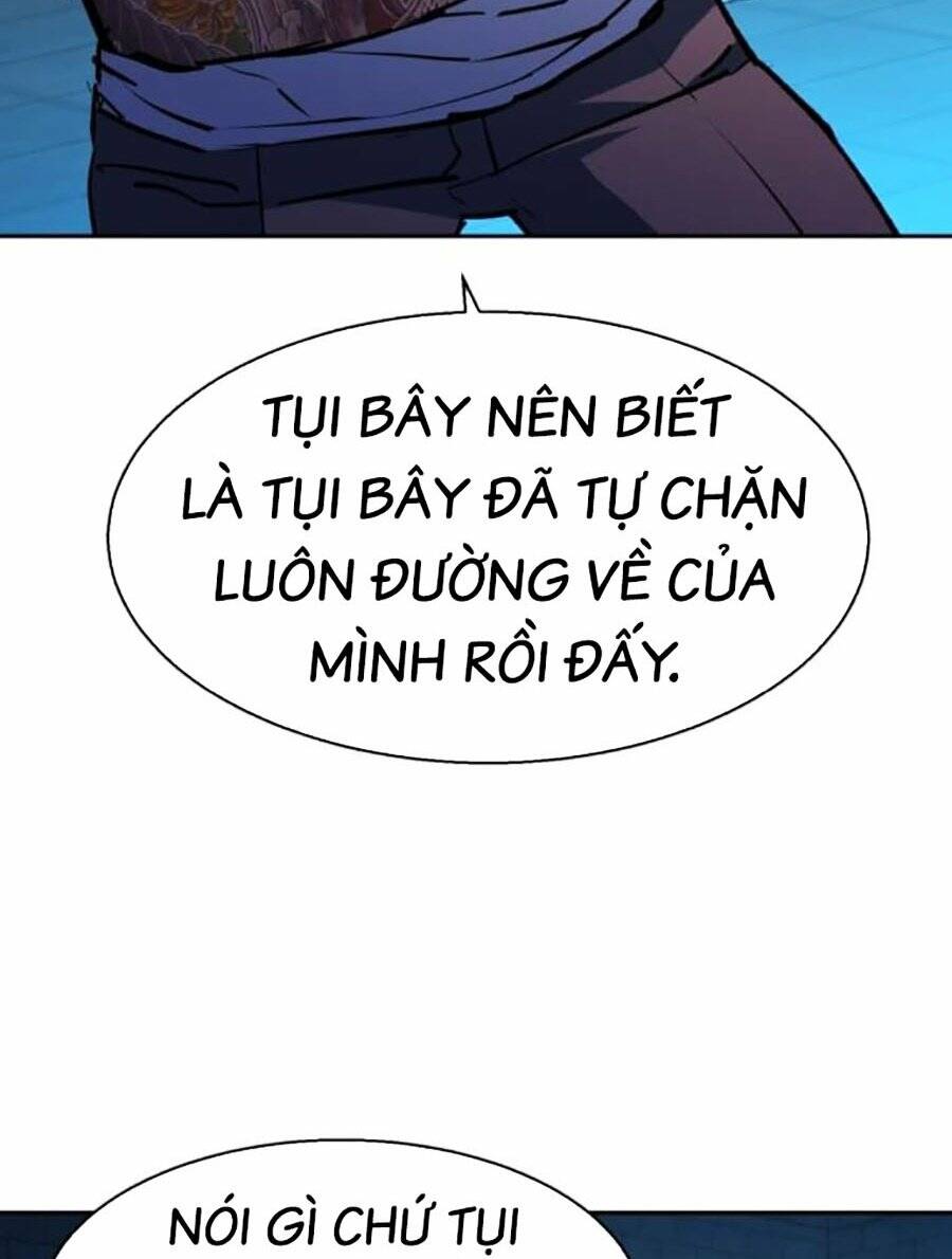 Bạn Học Tôi Là Lính Đánh Thuê Chapter 165 - Next Chapter 166