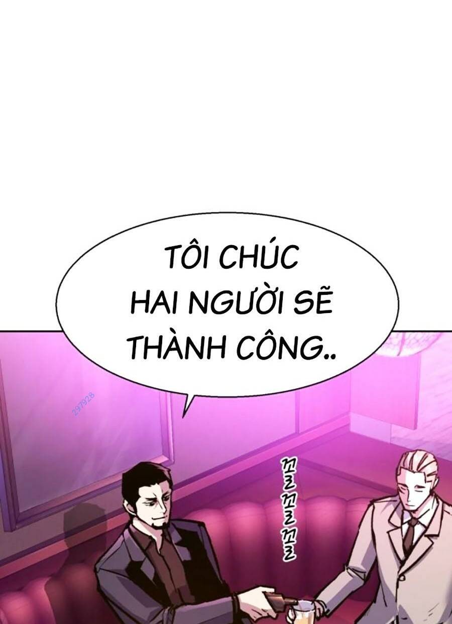 Bạn Học Tôi Là Lính Đánh Thuê Chapter 166 - Next Chapter 167