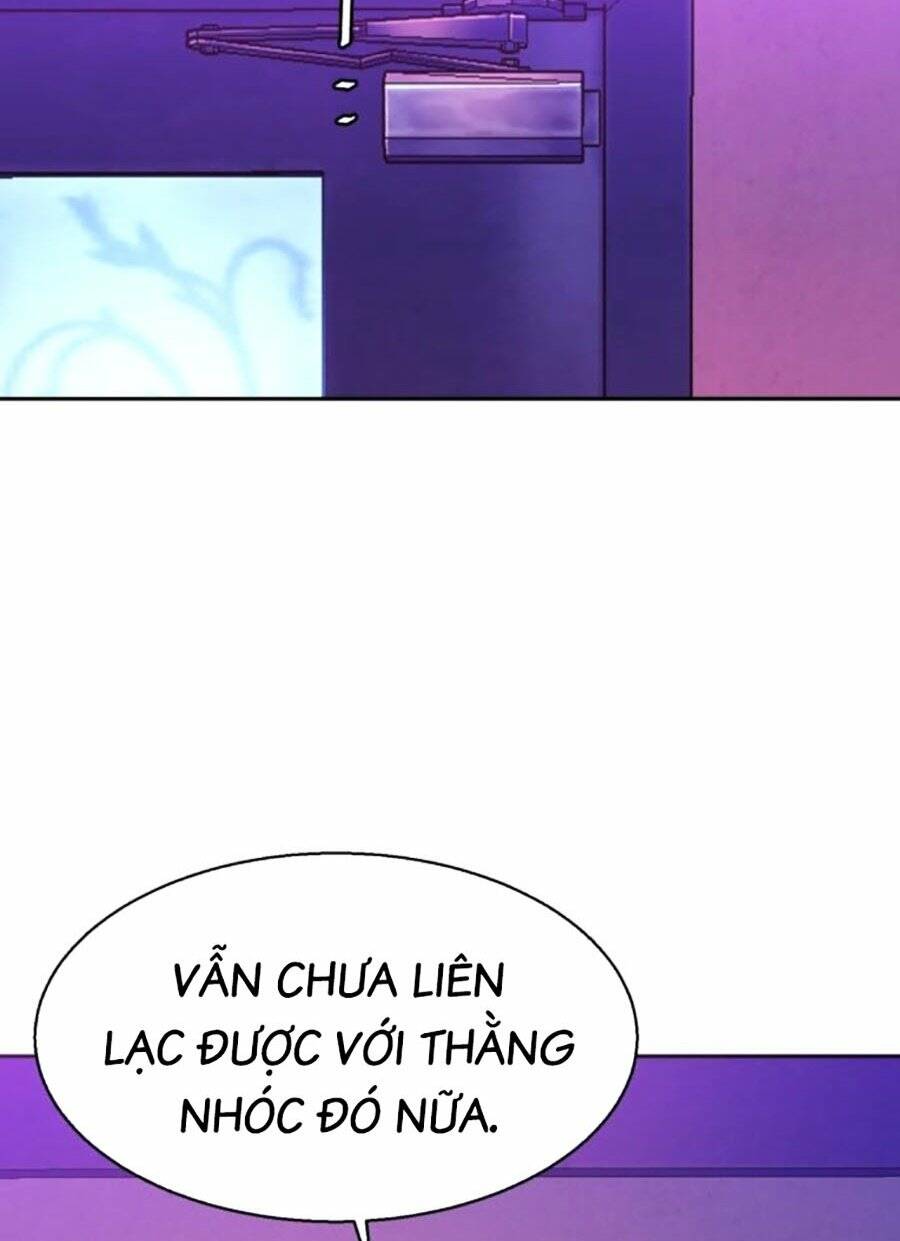 Bạn Học Tôi Là Lính Đánh Thuê Chapter 166 - Next Chapter 167