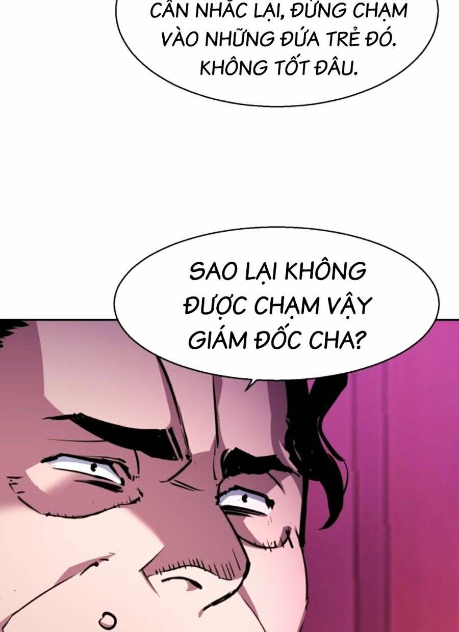 Bạn Học Tôi Là Lính Đánh Thuê Chapter 166 - Next Chapter 167