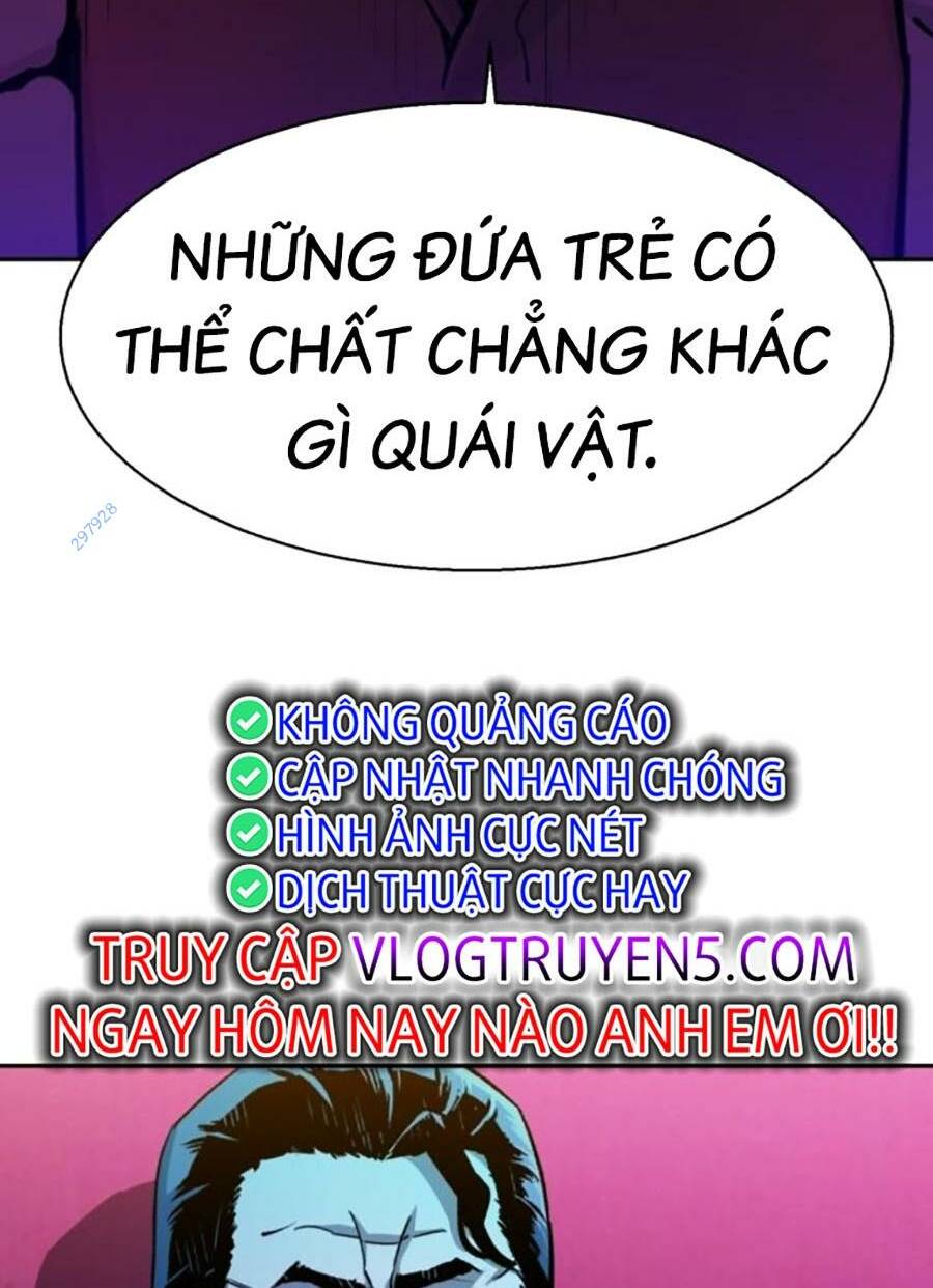 Bạn Học Tôi Là Lính Đánh Thuê Chapter 166 - Next Chapter 167