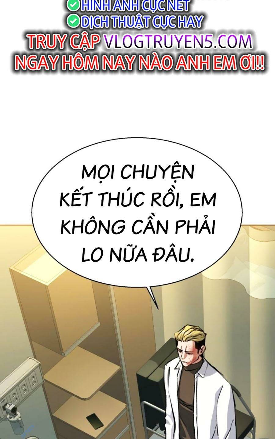 Bạn Học Tôi Là Lính Đánh Thuê Chapter 166 - Next Chapter 167