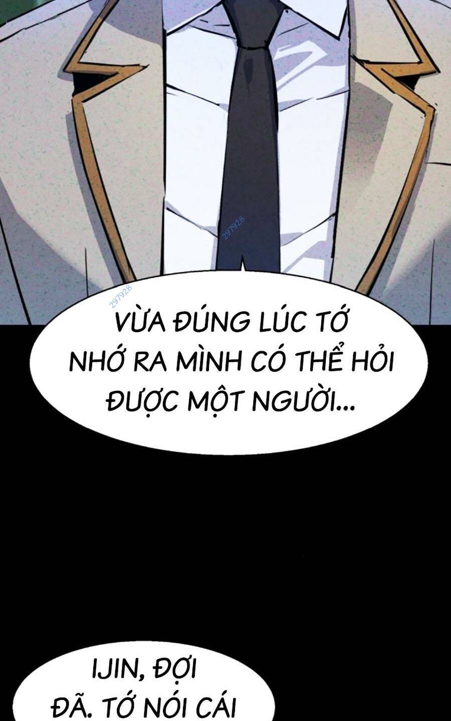 Bạn Học Tôi Là Lính Đánh Thuê Chapter 166 - Next Chapter 167