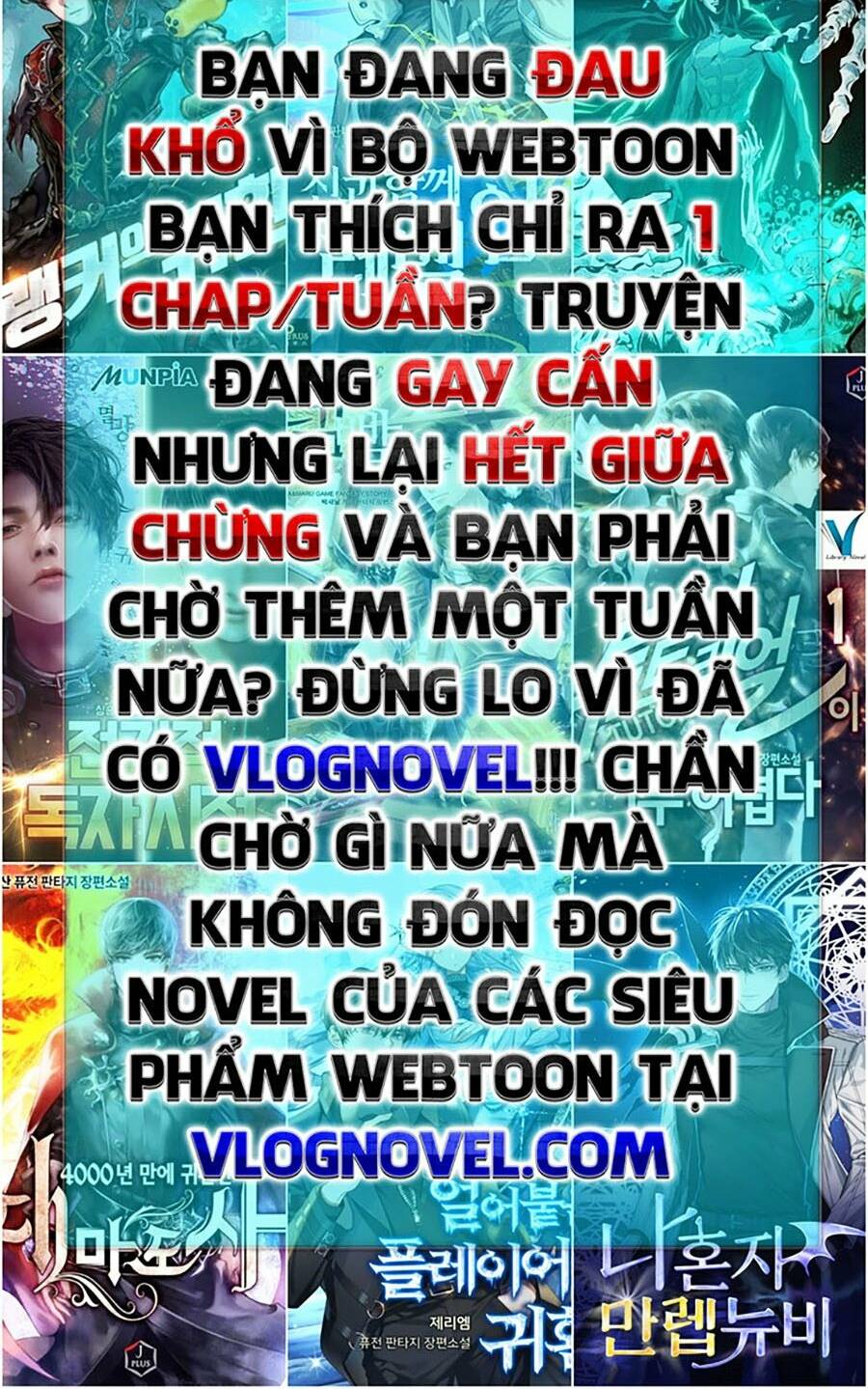 Bạn Học Tôi Là Lính Đánh Thuê Chapter 166 - Next Chapter 167