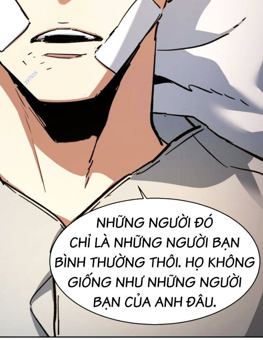 Bạn Học Tôi Là Lính Đánh Thuê Chapter 166 - Next Chapter 167