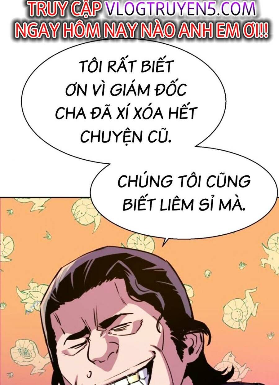 Bạn Học Tôi Là Lính Đánh Thuê Chapter 166 - Next Chapter 167