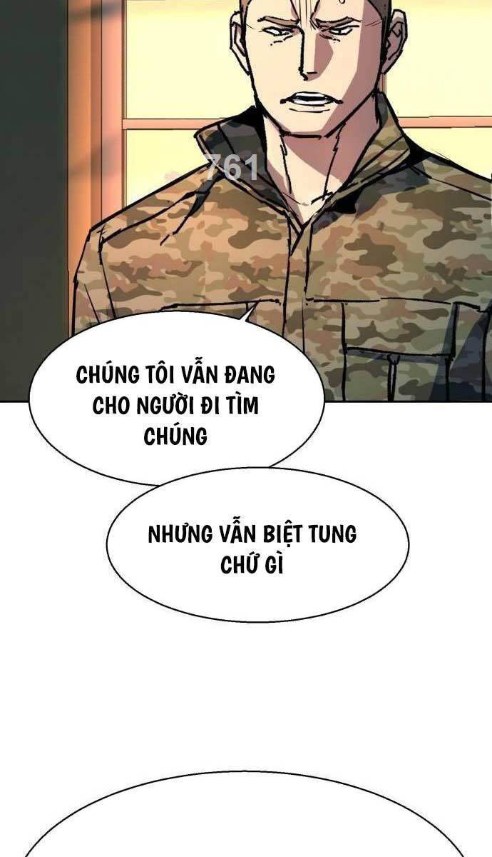 Bạn Học Tôi Là Lính Đánh Thuê Chapter 177 - Next Chapter 178