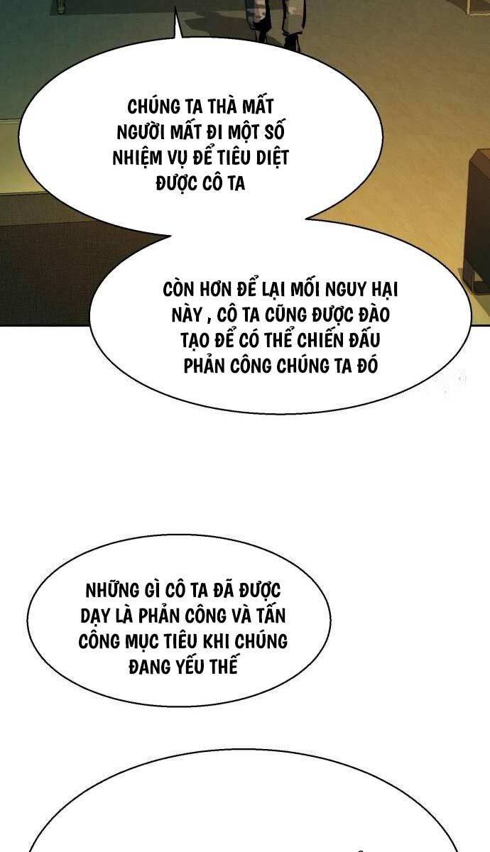 Bạn Học Tôi Là Lính Đánh Thuê Chapter 177 - Next Chapter 178