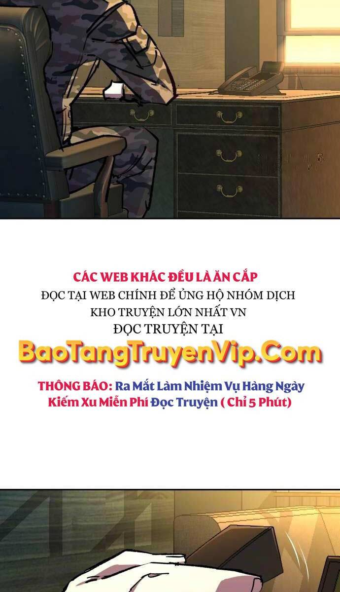 Bạn Học Tôi Là Lính Đánh Thuê Chapter 177 - Next Chapter 178