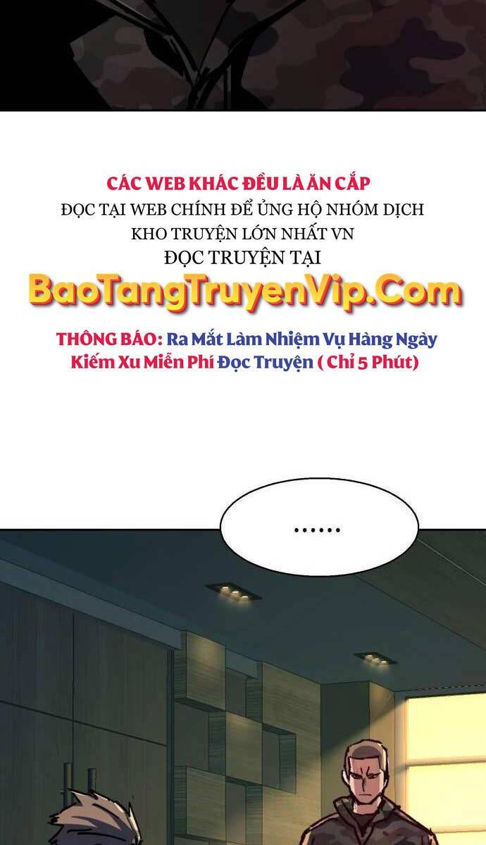 Bạn Học Tôi Là Lính Đánh Thuê Chapter 177 - Next Chapter 178