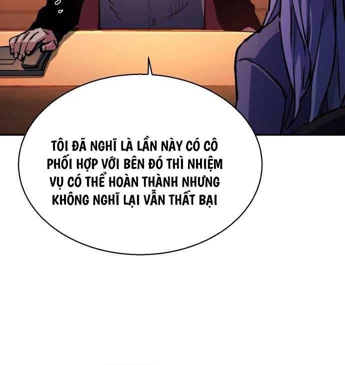 Bạn Học Tôi Là Lính Đánh Thuê Chapter 177 - Next Chapter 178