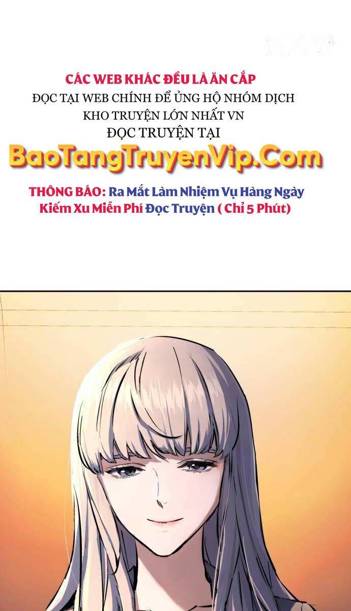 Bạn Học Tôi Là Lính Đánh Thuê Chapter 177 - Next Chapter 178