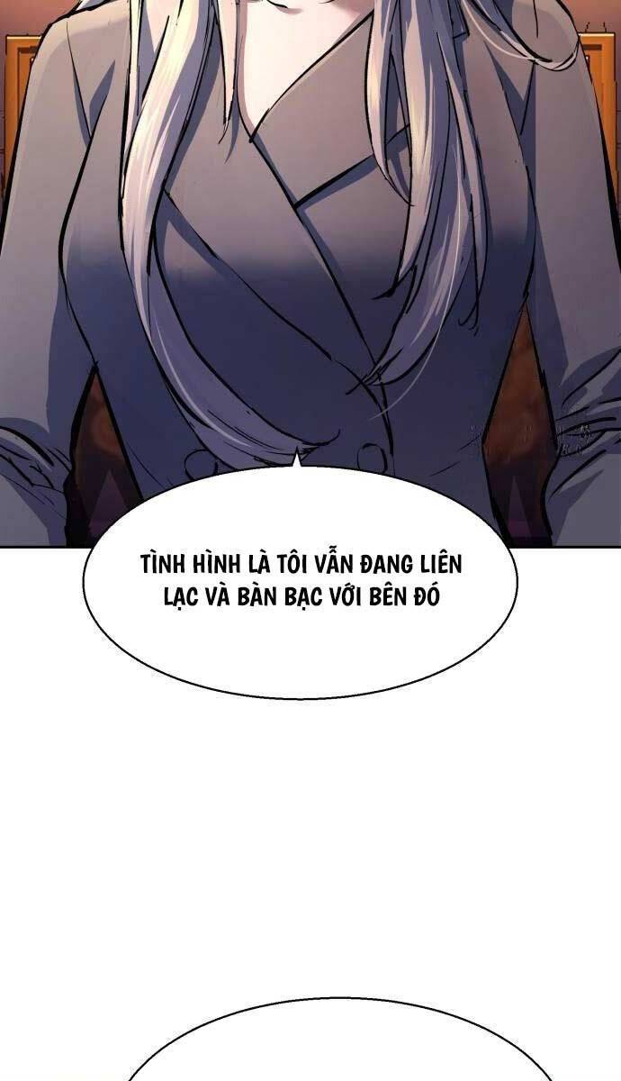 Bạn Học Tôi Là Lính Đánh Thuê Chapter 177 - Next Chapter 178