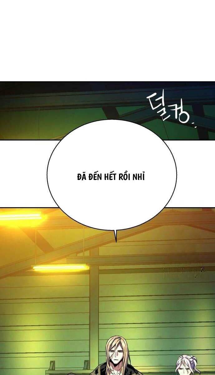 Bạn Học Tôi Là Lính Đánh Thuê Chapter 177 - Next Chapter 178