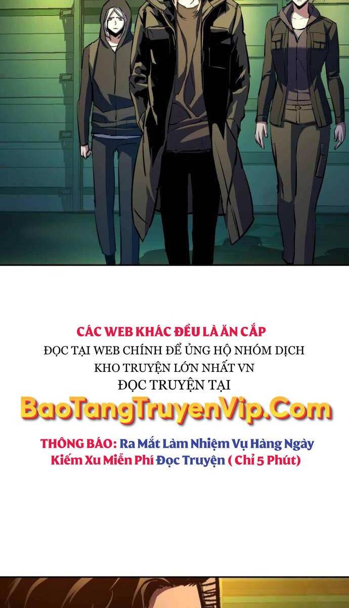 Bạn Học Tôi Là Lính Đánh Thuê Chapter 177 - Next Chapter 178