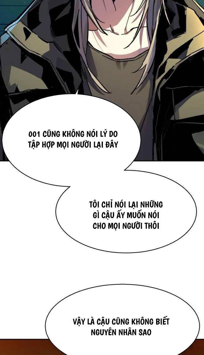 Bạn Học Tôi Là Lính Đánh Thuê Chapter 177 - Next Chapter 178