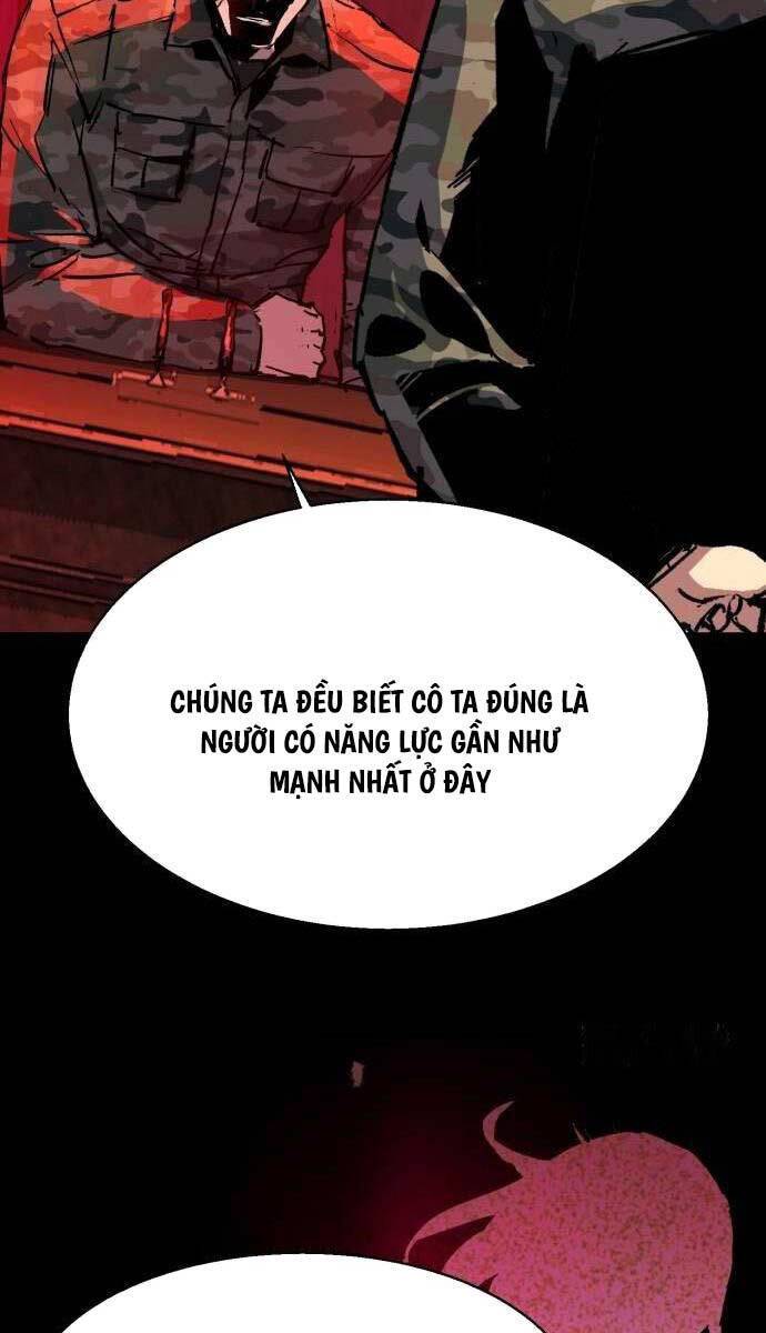 Bạn Học Tôi Là Lính Đánh Thuê Chapter 177 - Next Chapter 178