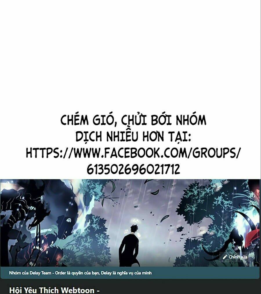 Bạn Học Tôi Là Lính Đánh Thuê Chapter 33 - Next Chapter 34