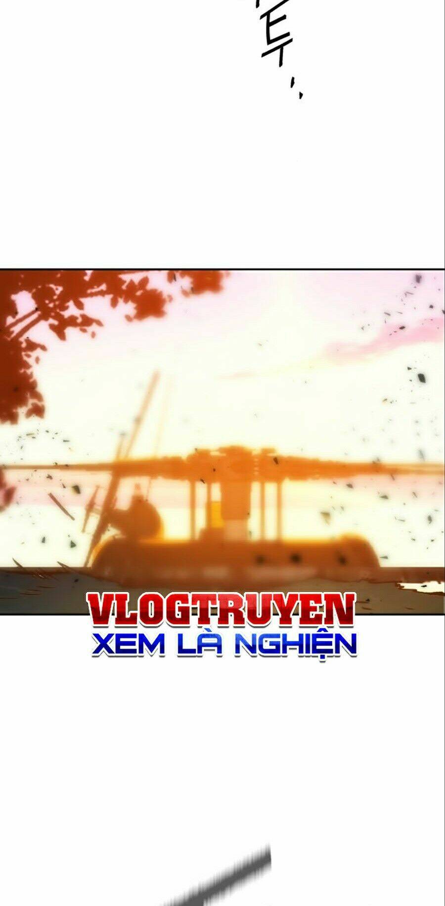 Bạn Học Tôi Là Lính Đánh Thuê Chapter 33 - Next Chapter 34