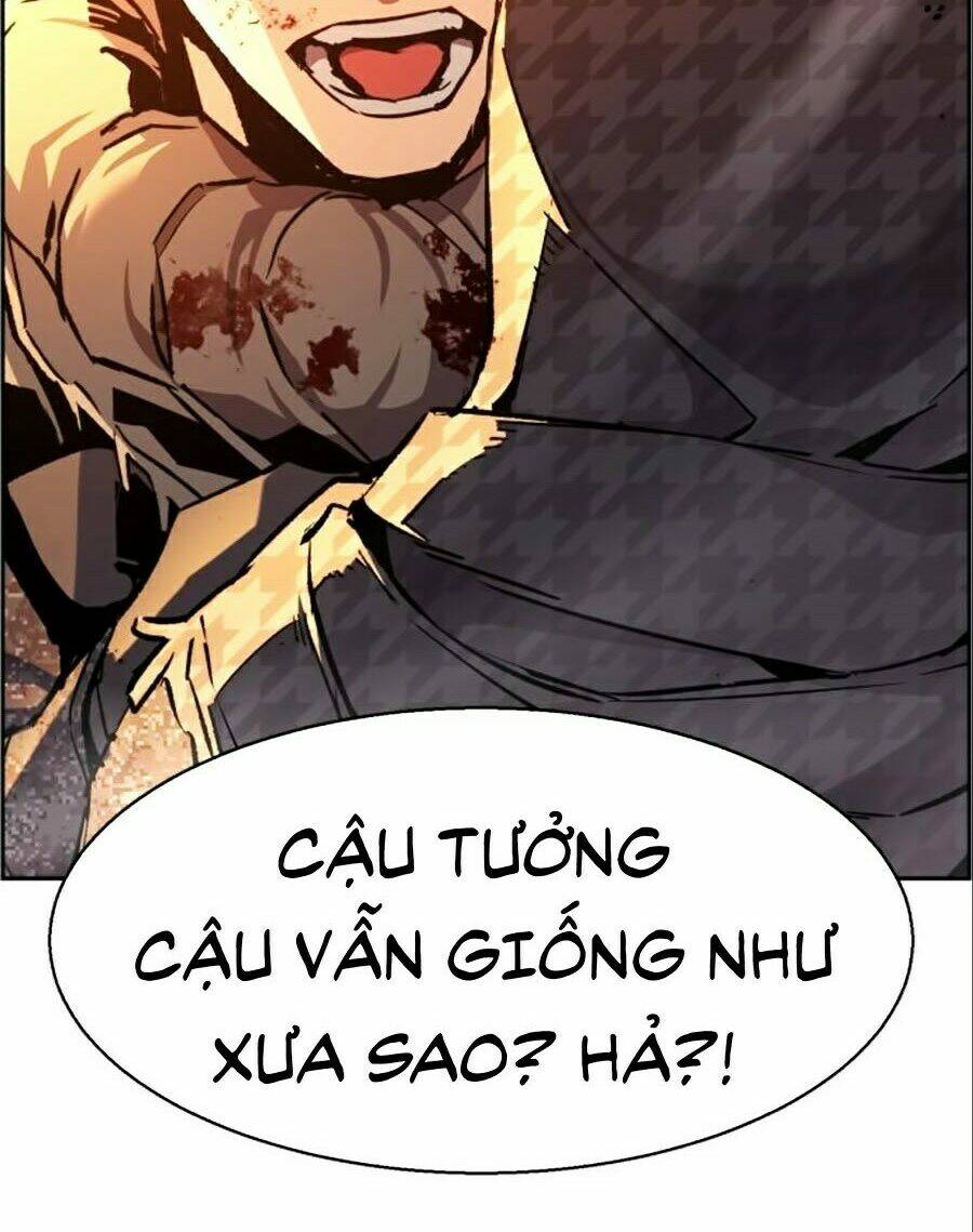 Bạn Học Tôi Là Lính Đánh Thuê Chapter 33 - Next Chapter 34