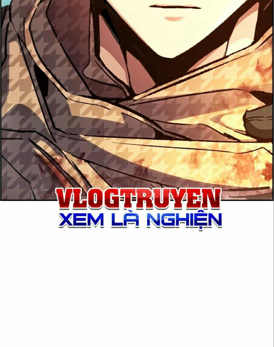 Bạn Học Tôi Là Lính Đánh Thuê Chapter 33 - Next Chapter 34