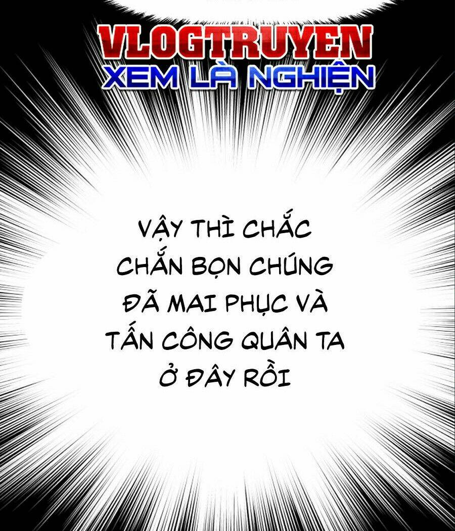 Bạn Học Tôi Là Lính Đánh Thuê Chapter 33 - Next Chapter 34