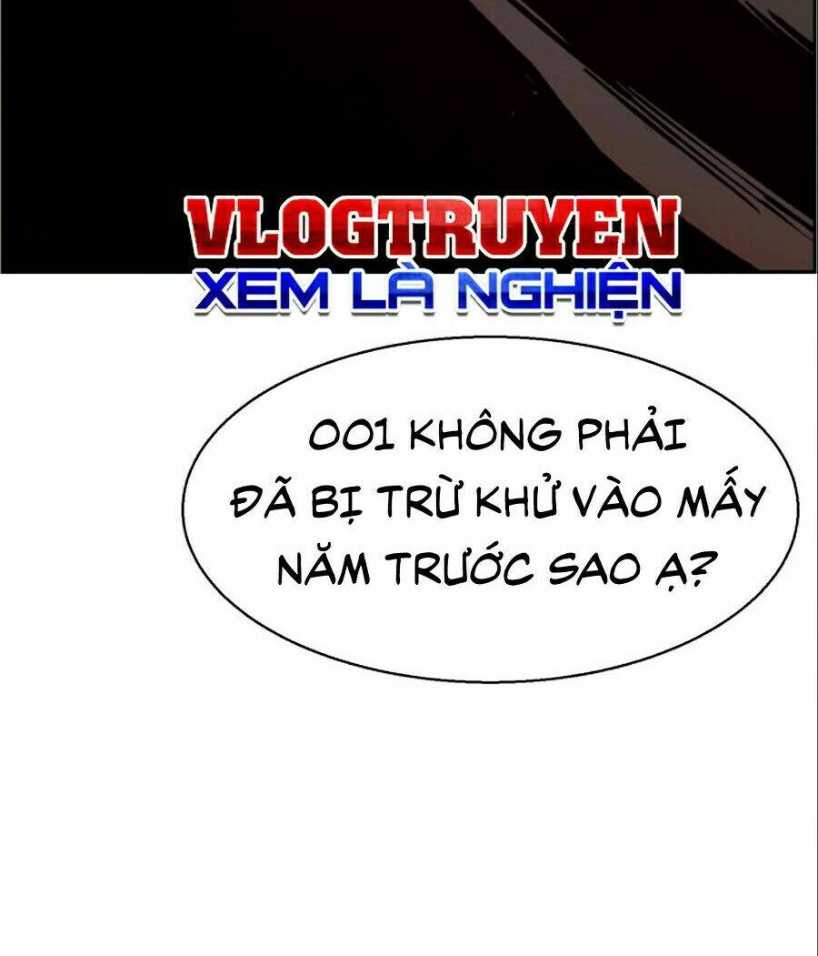 Bạn Học Tôi Là Lính Đánh Thuê Chapter 33 - Next Chapter 34