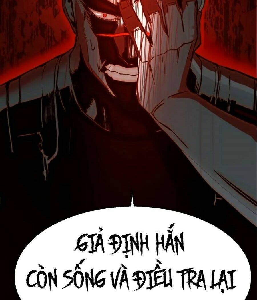 Bạn Học Tôi Là Lính Đánh Thuê Chapter 33 - Next Chapter 34