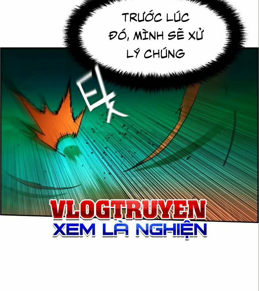 Bạn Học Tôi Là Lính Đánh Thuê Chapter 33 - Next Chapter 34