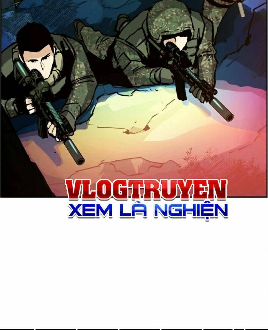 Bạn Học Tôi Là Lính Đánh Thuê Chapter 33 - Next Chapter 34