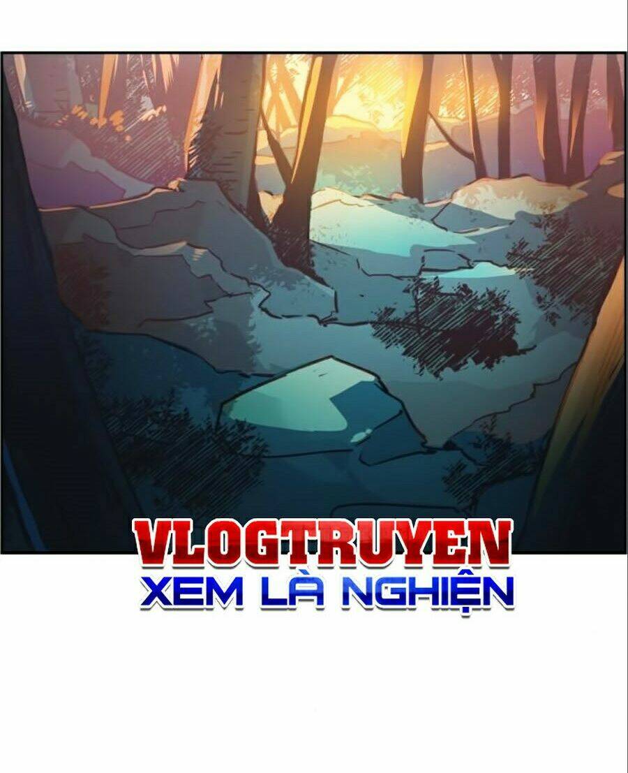 Bạn Học Tôi Là Lính Đánh Thuê Chapter 33 - Next Chapter 34