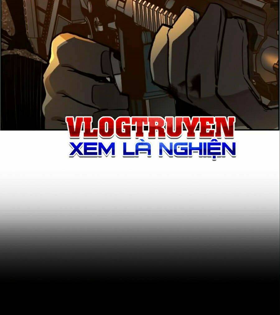 Bạn Học Tôi Là Lính Đánh Thuê Chapter 33 - Next Chapter 34