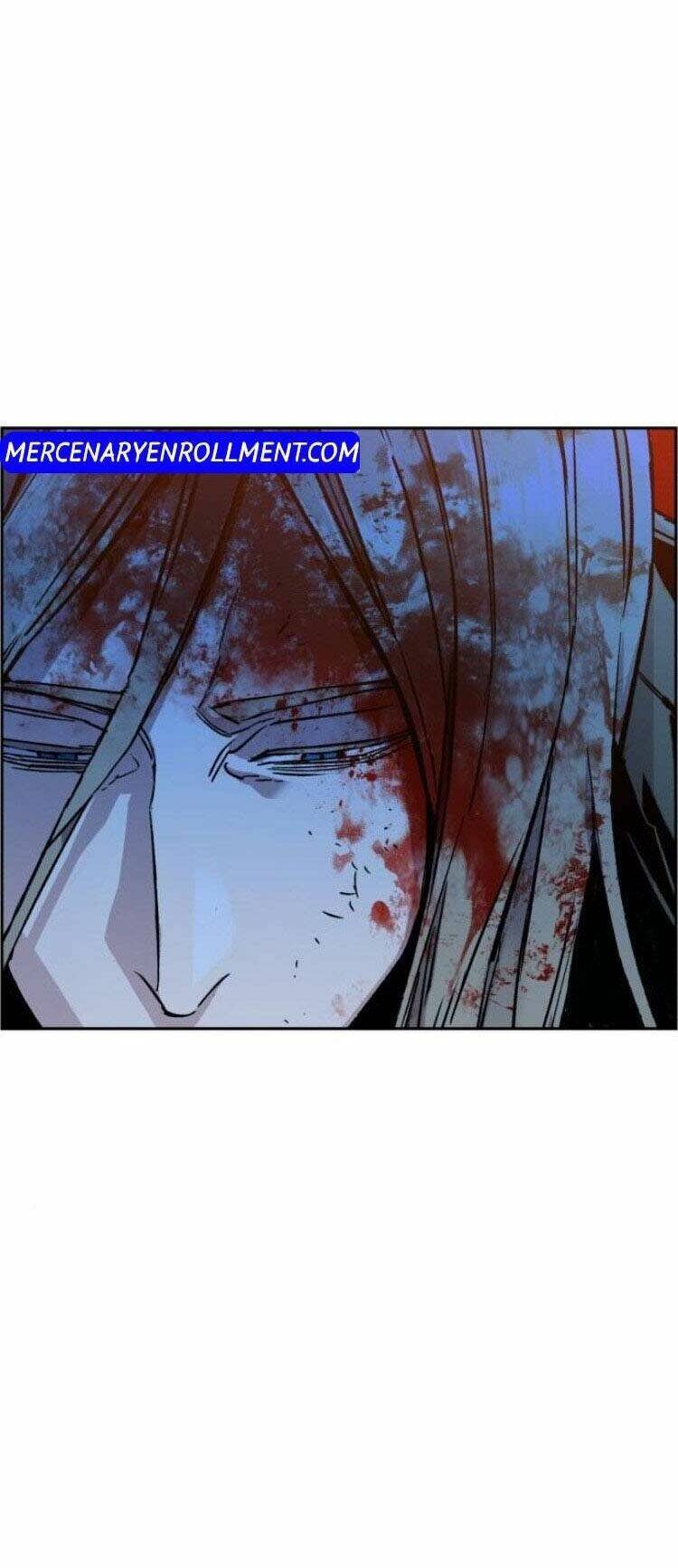 Bạn Học Tôi Là Lính Đánh Thuê Chapter 42 - Next Chapter 43