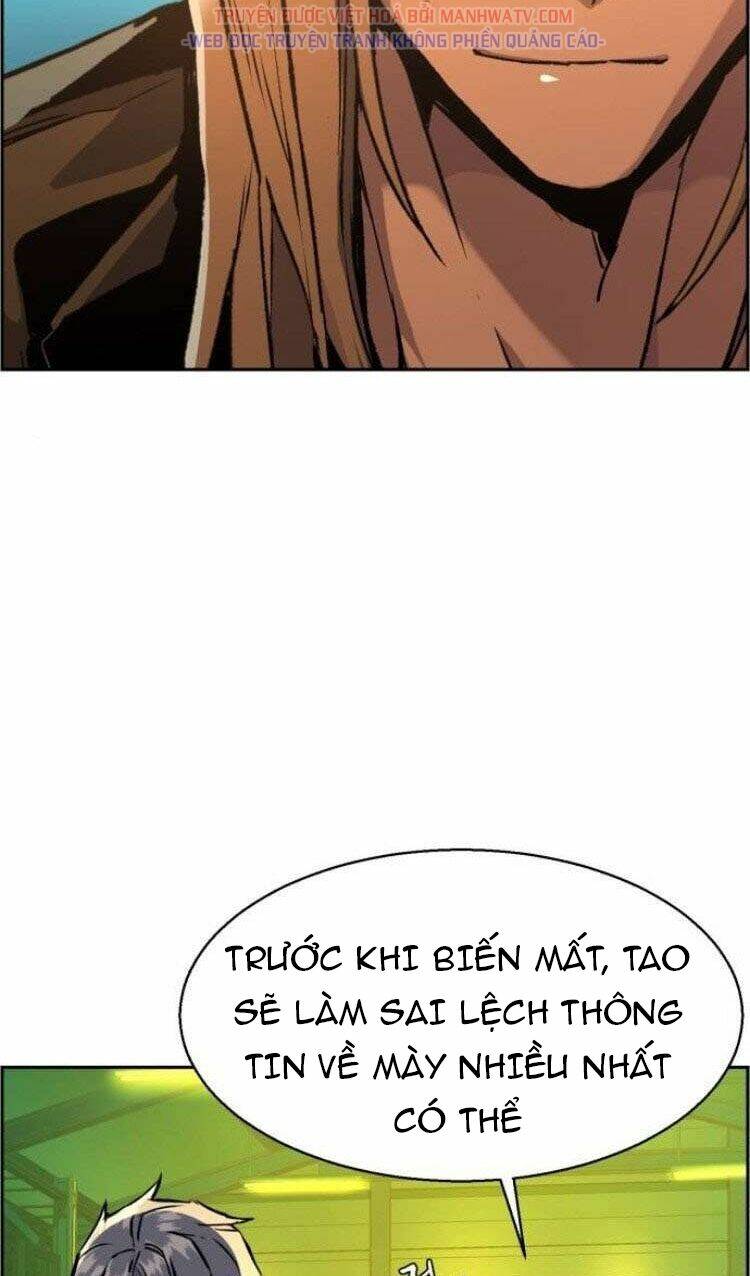 Bạn Học Tôi Là Lính Đánh Thuê Chapter 42 - Next Chapter 43