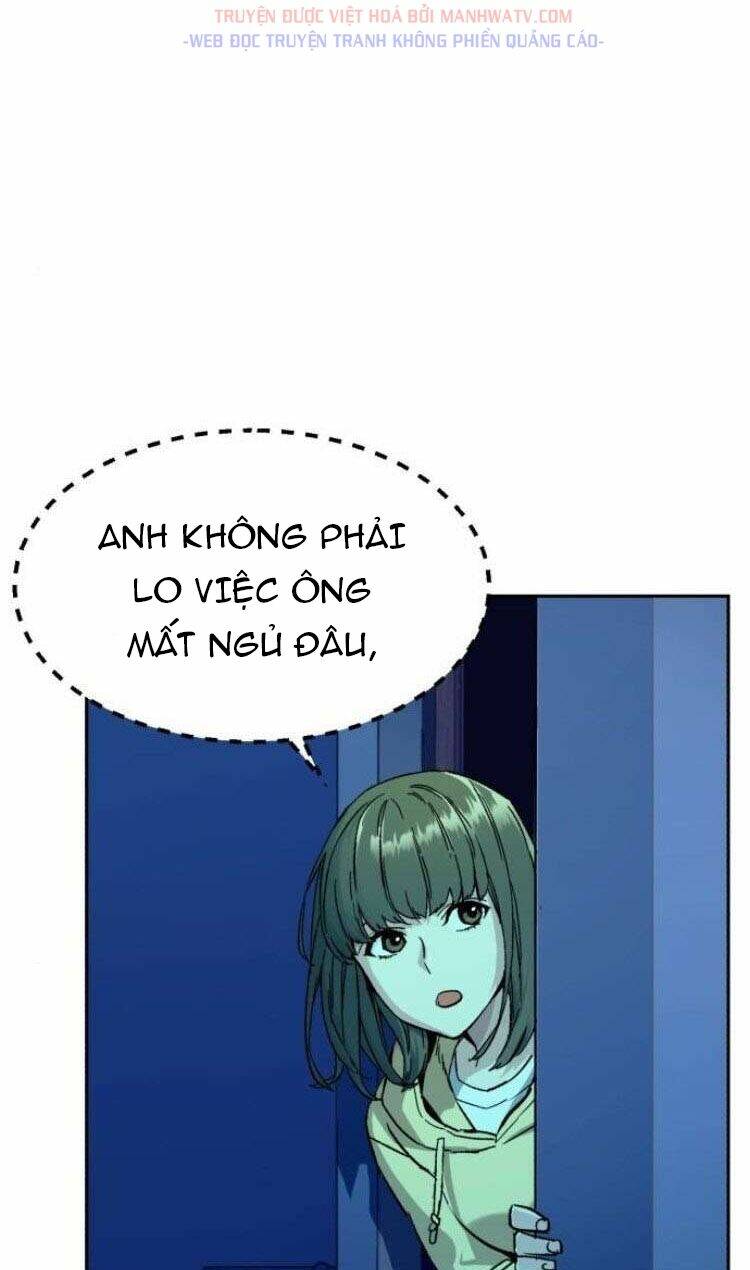 Bạn Học Tôi Là Lính Đánh Thuê Chapter 42 - Next Chapter 43