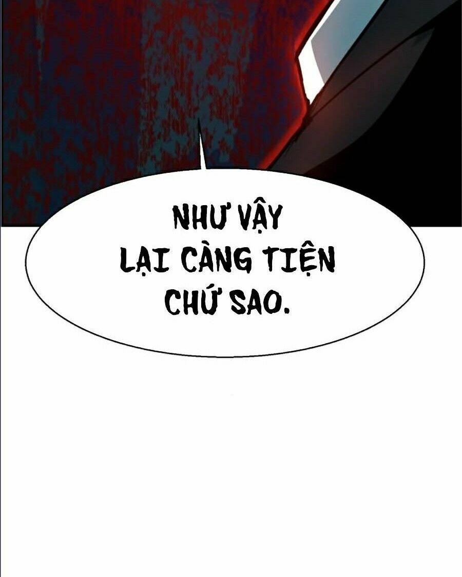 Bạn Học Tôi Là Lính Đánh Thuê Chapter 46 - Next Chapter 47