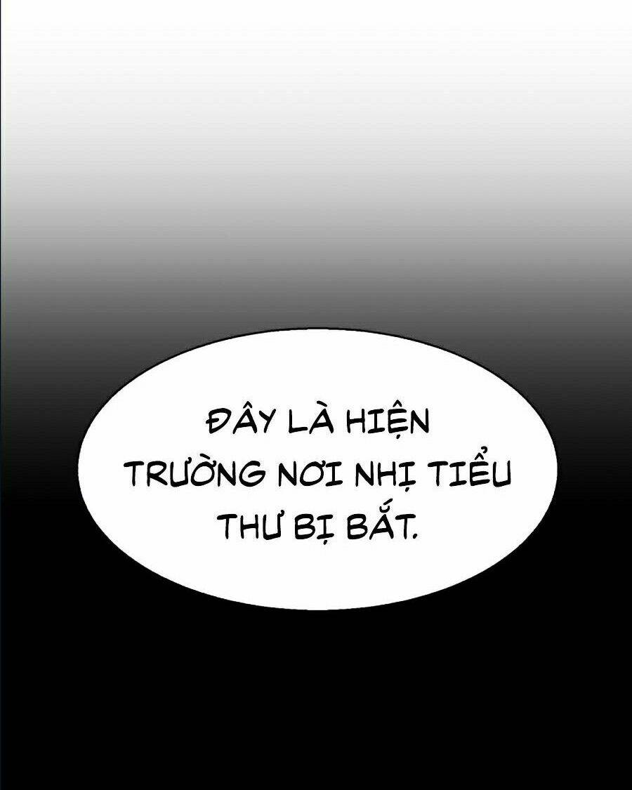 Bạn Học Tôi Là Lính Đánh Thuê Chapter 46 - Next Chapter 47