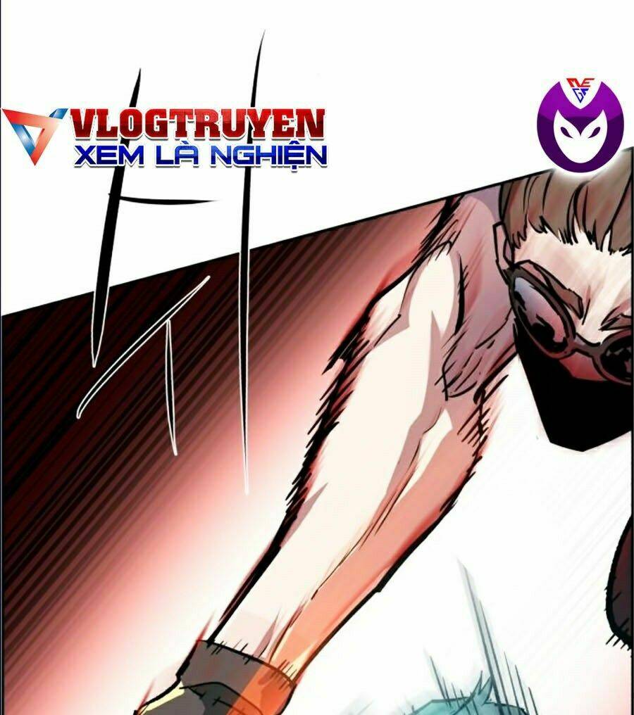 Bạn Học Tôi Là Lính Đánh Thuê Chapter 46 - Next Chapter 47