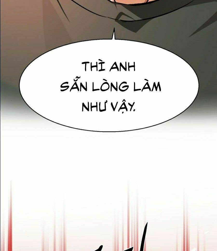 Bạn Học Tôi Là Lính Đánh Thuê Chapter 46 - Next Chapter 47