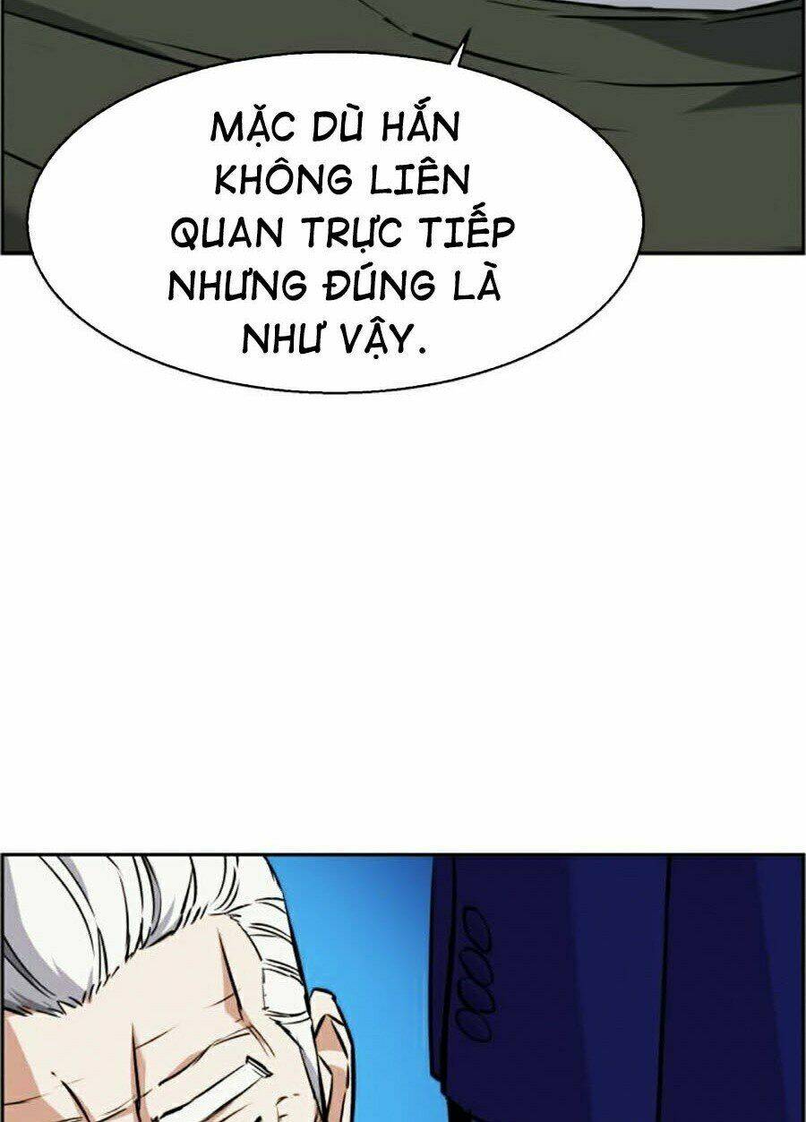 Bạn Học Tôi Là Lính Đánh Thuê Chapter 57 - Next Chapter 58