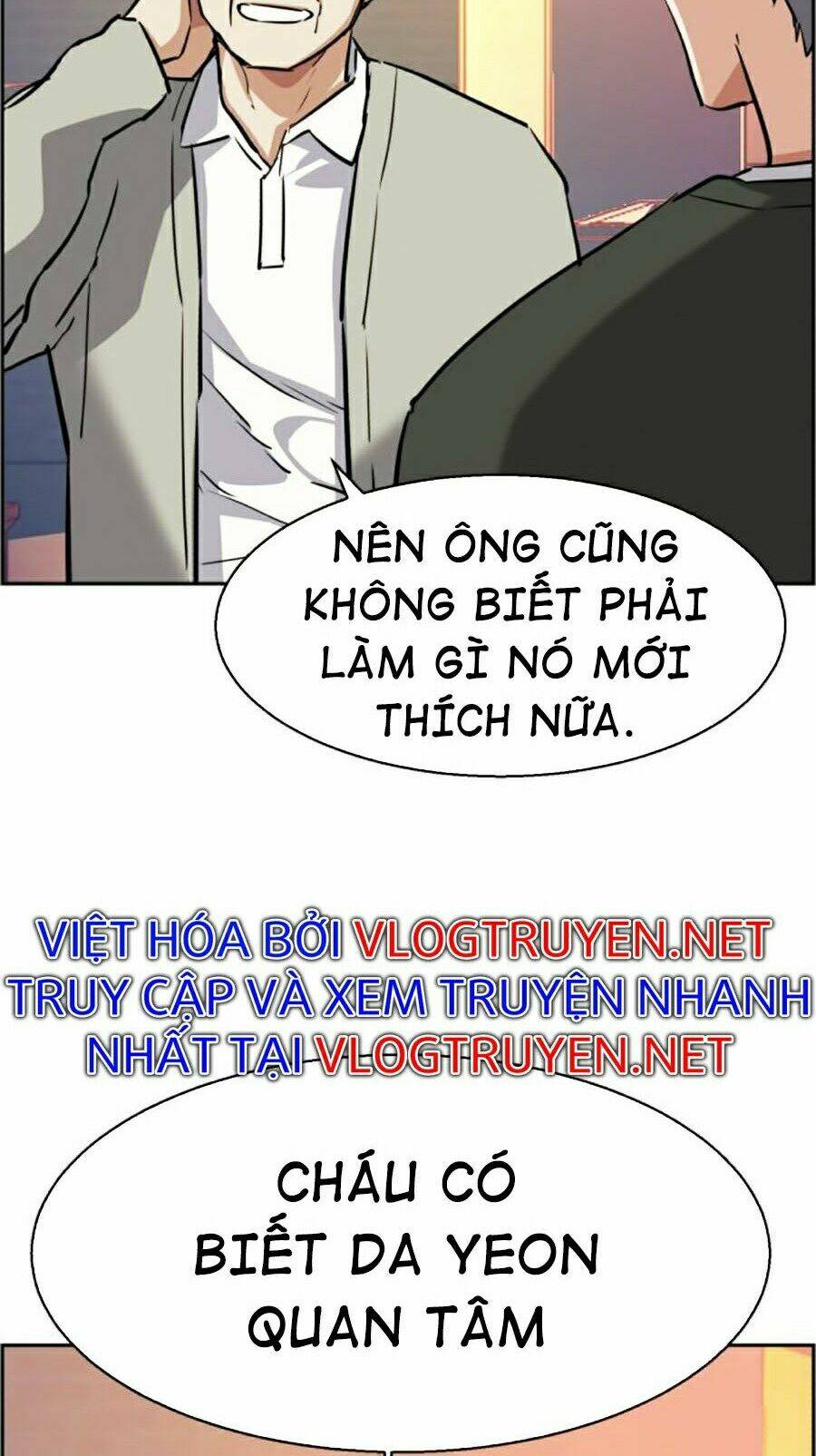 Bạn Học Tôi Là Lính Đánh Thuê Chapter 57 - Next Chapter 58