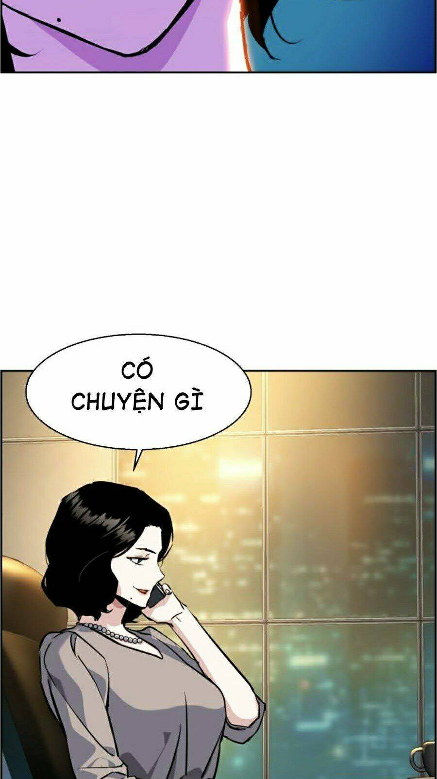 Bạn Học Tôi Là Lính Đánh Thuê Chapter 57 - Next Chapter 58